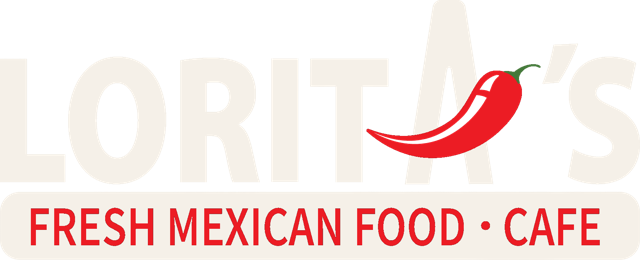 Lorita's Fresh Mexican Food Cafe